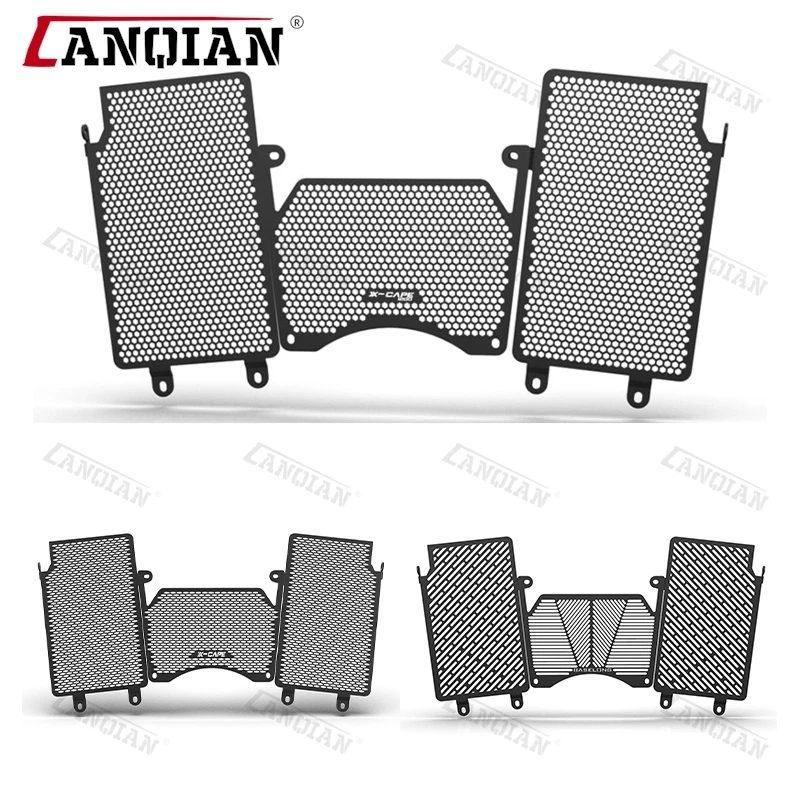 For Morini XCape X-Cape 1200 2 - 3018 Cnc ulasan dan harga