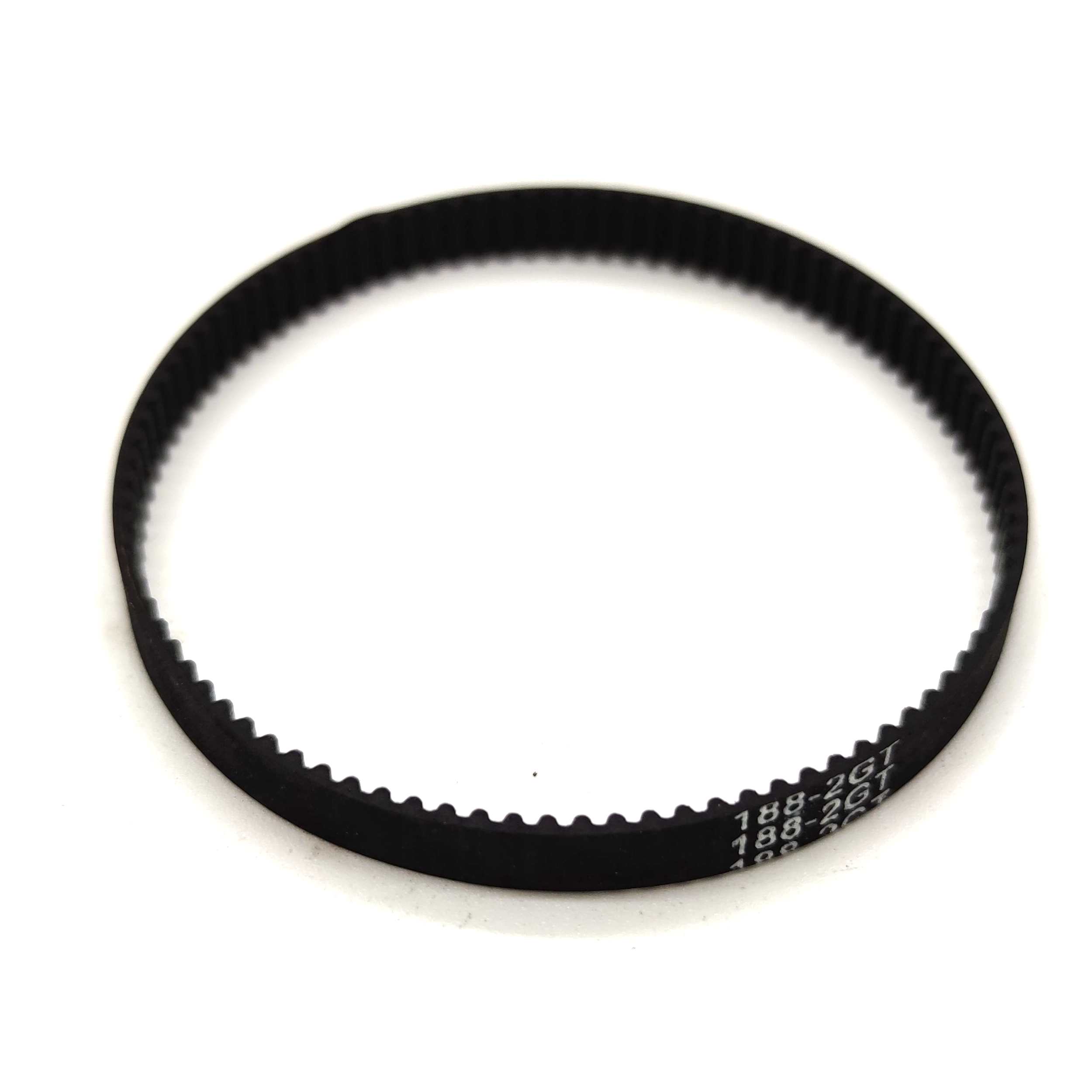 GT2 Timing Belt Closed-loop En - Gt2 Pulley ulasan dan harga