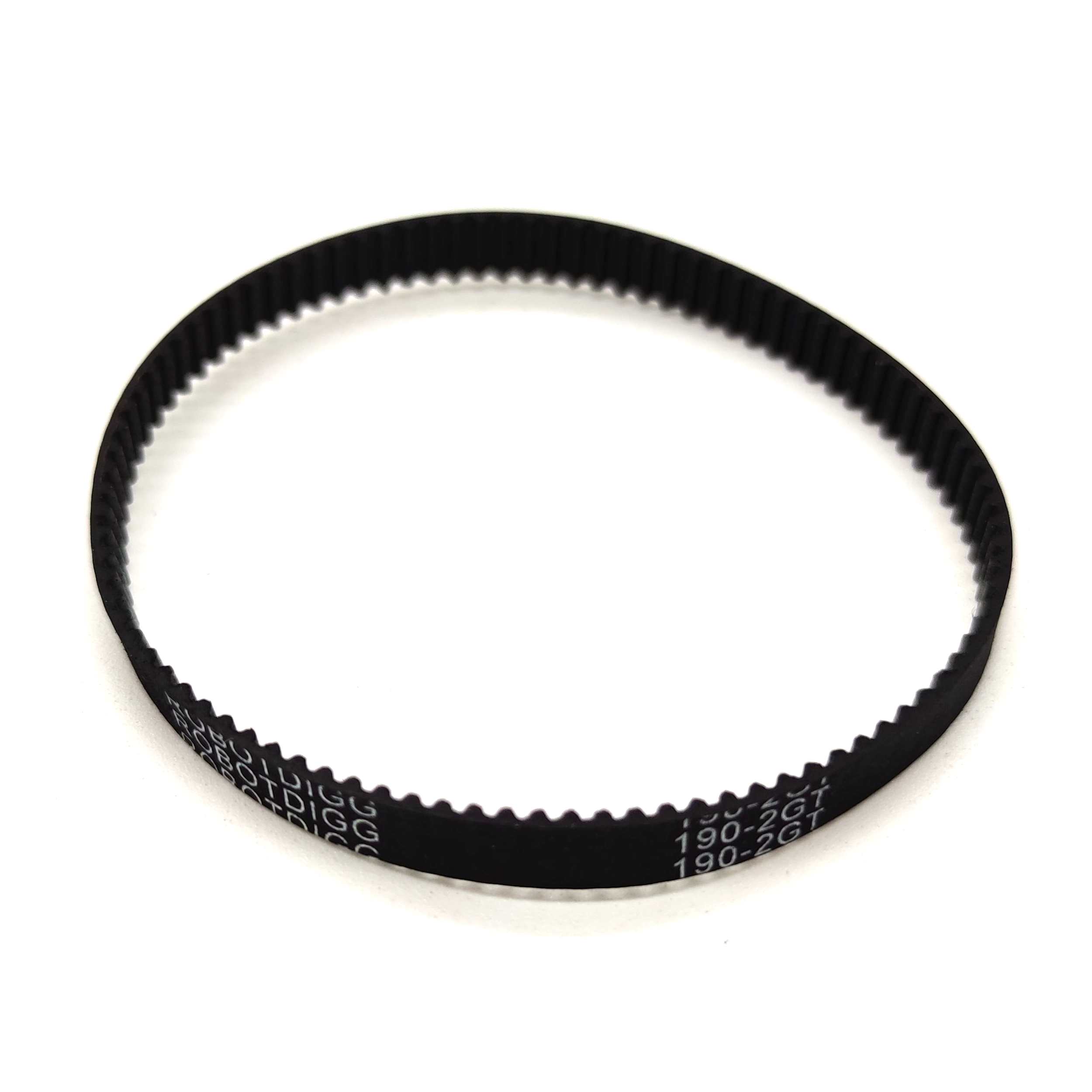 GT2 Timing Belt Closed-loop En - Gt2 Pulley ulasan dan harga