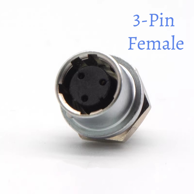 YC8-2P/3P/4P/5P/6P/7P Air Sens - Coupling 8Mm ulasan dan harga