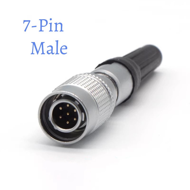 YC8-2P/3P/4P/5P/6P/7P Air Sens - Coupling 8Mm ulasan dan harga
