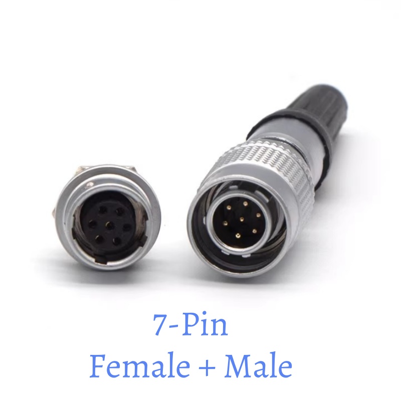 YC8-2P/3P/4P/5P/6P/7P Air Sens - Coupling 8Mm ulasan dan harga