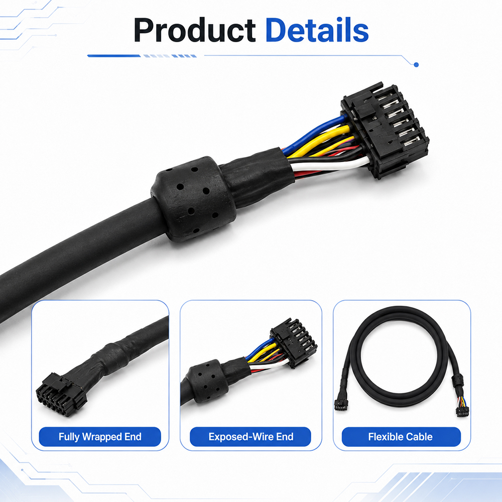 For Creality K2 Plus Tool Head - Aluminium Profile 2020 ulasan dan harga